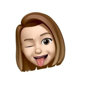 Meet your Posher, Mac